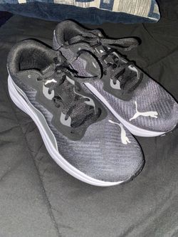 Puma ProFoam lite