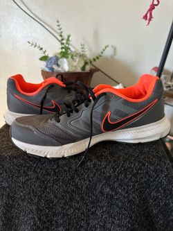 👟 tenis