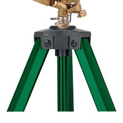 Impact Sprinkler 