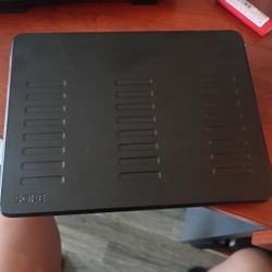 IPAD case