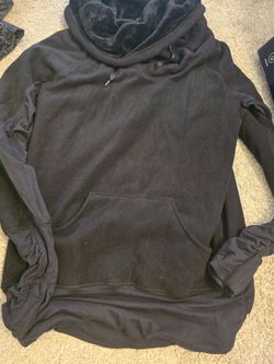 Lululemon coat