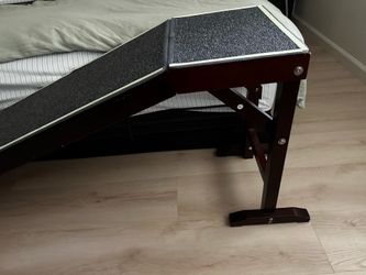Pet Ramp