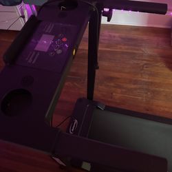 MOVING SALE!!! Treadmill 