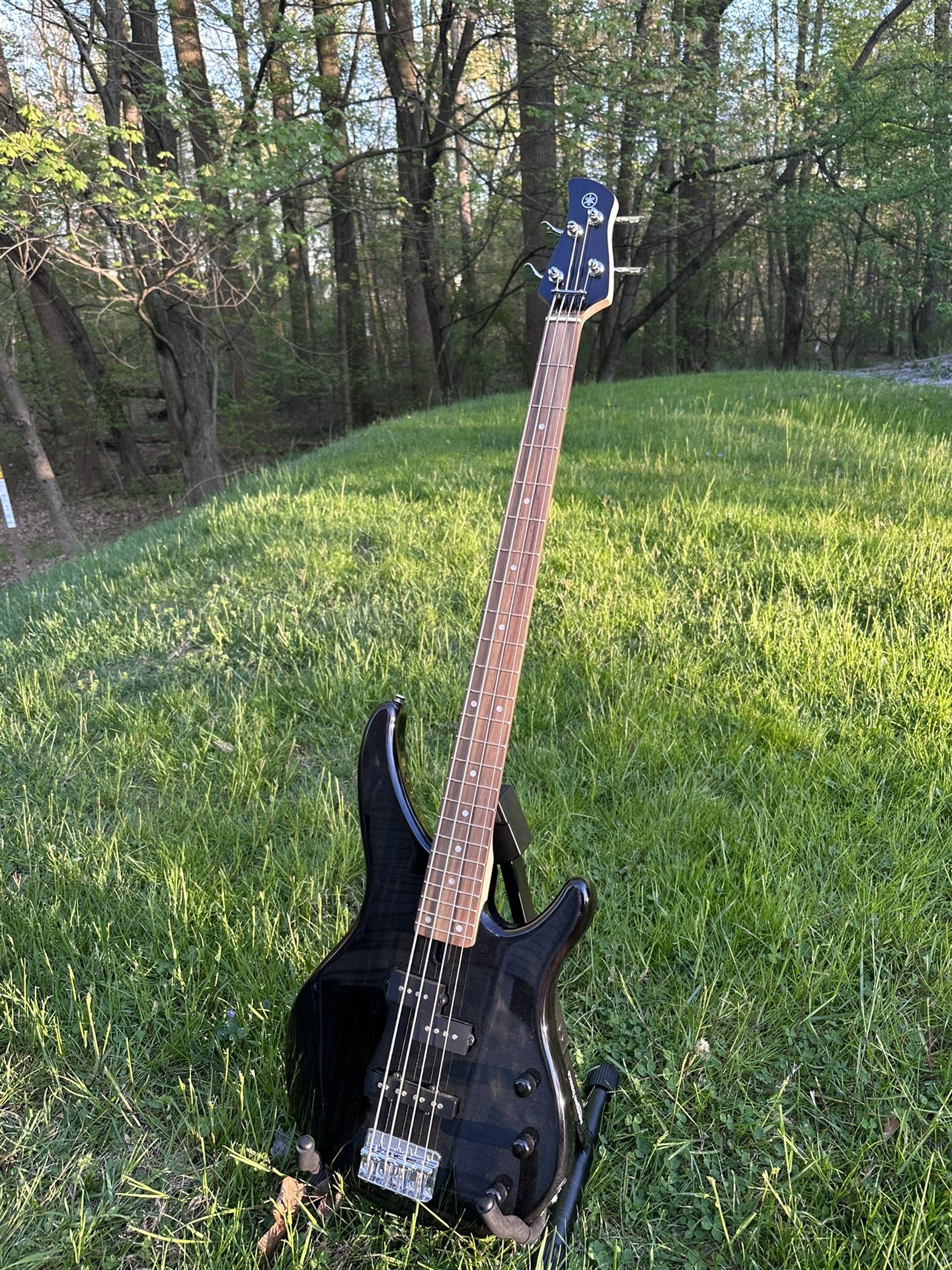 Electric Guitars - Guitars, Basses & Amps - Musical ... - Yamaha