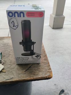onn