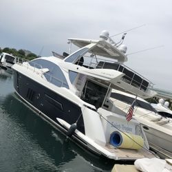 BOAT WASHING AND DETALING IN CHICAGOLAND