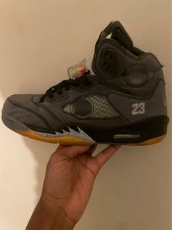 Jordans