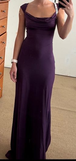 Dress - Lucy in the Sky LA