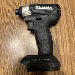 Makita Power Tools