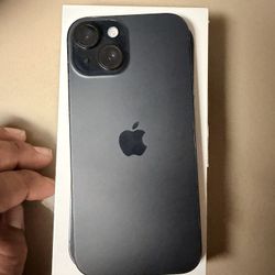 iPhone 15 128 GB