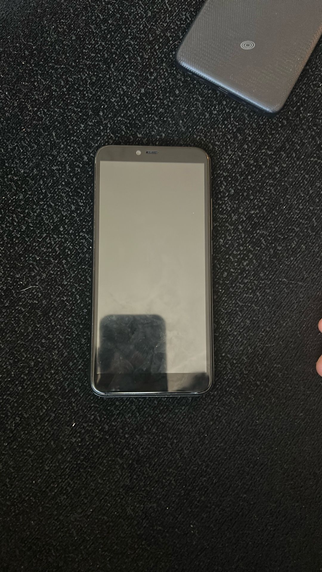 Android