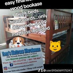 Yovy's Mattress Warehouse