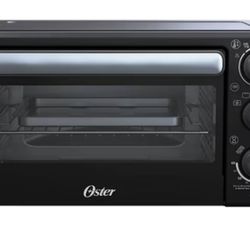 Oster Air fryer oven