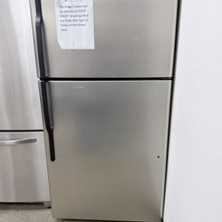 Refrigerador 