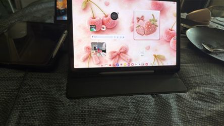 Samsung S10 + Cellular