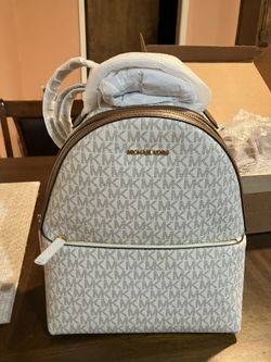 Michael Kors (Sheila) Medium Logo