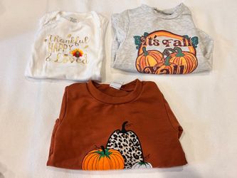 3 baby fall too bundle