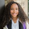 Sheree Purvis 