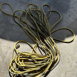 Extension Cords 