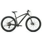 SCHWINN  AXUM 29"  ONLY $300 $$