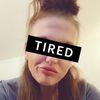 Jessica Young