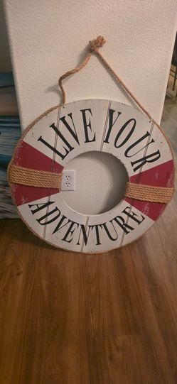 Wall Decoration
