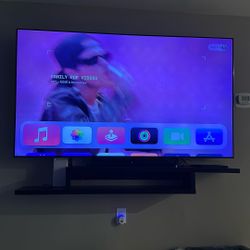 85 In Tv 