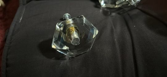 Crystal Glass Drawer Pulls Cabinet Knobs Set 12