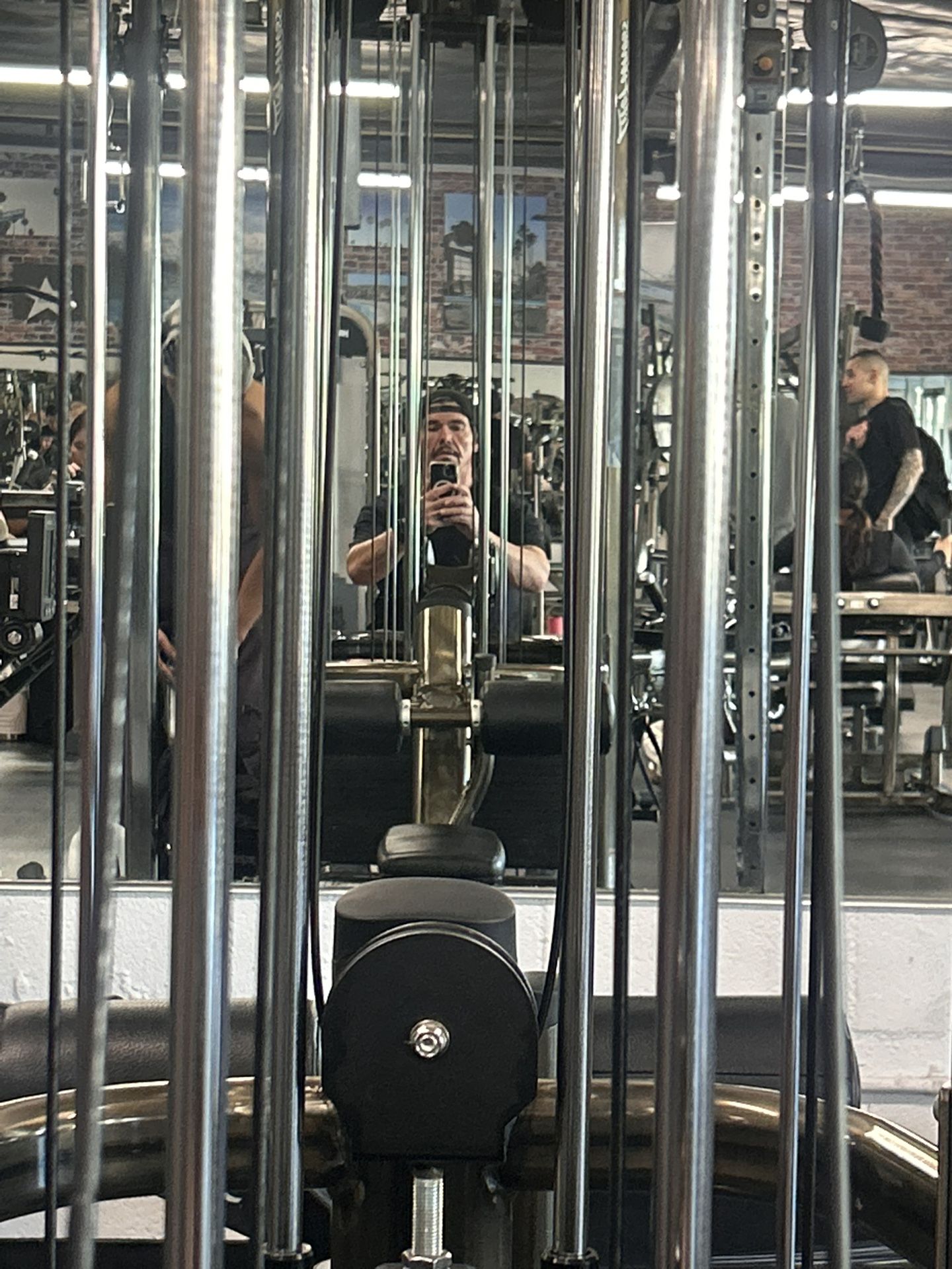 Lose Weight& Keep Your Muscle 100% Healthy 