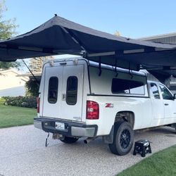 2013 Chevy silverado 1500 4x4