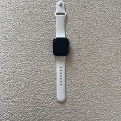 Apple Watch Series 4 44MM WiFi + Cellular UNLOCKED