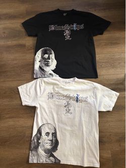 SDL 2XL Shirts