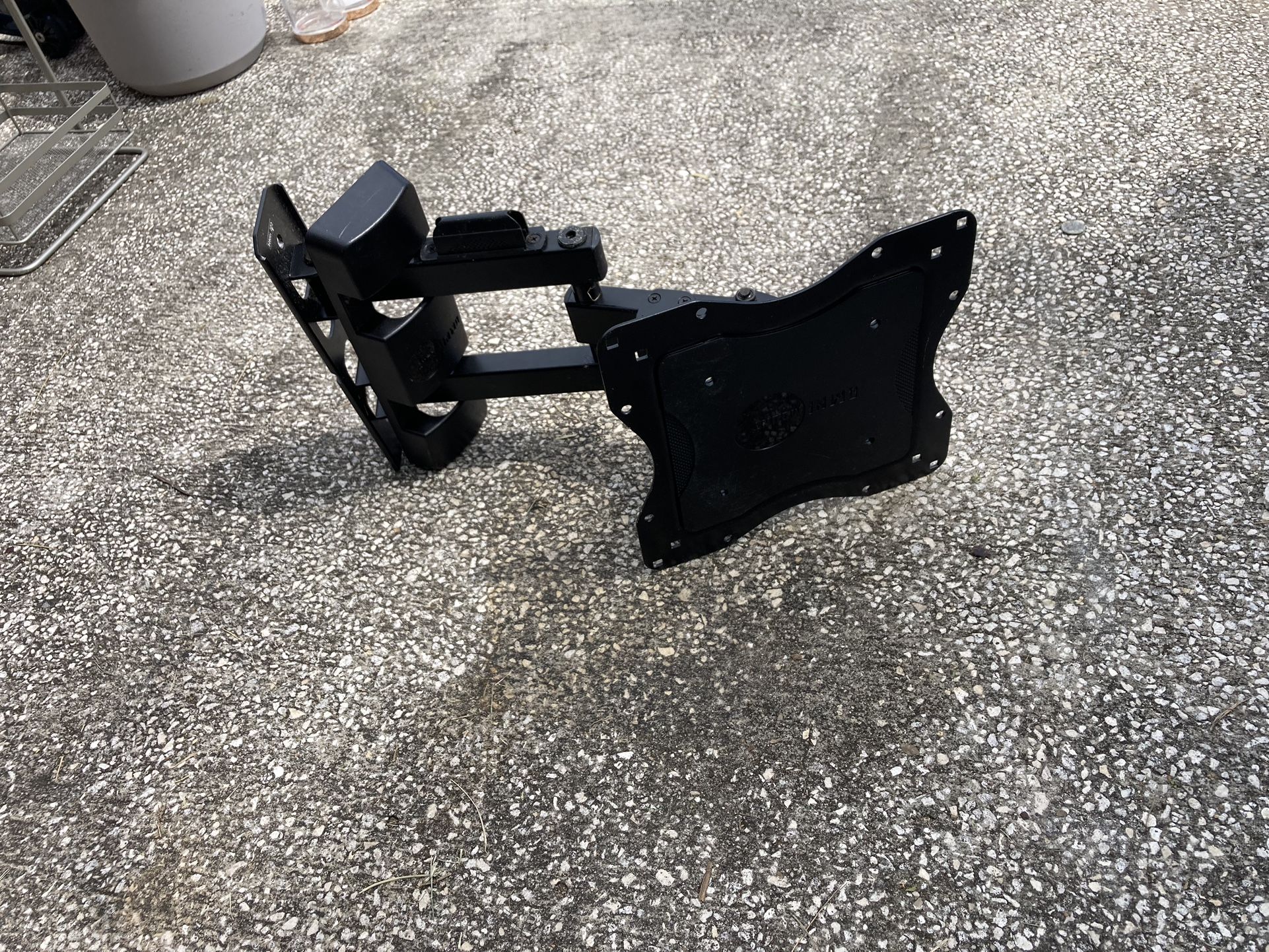 Tv Wall Mount