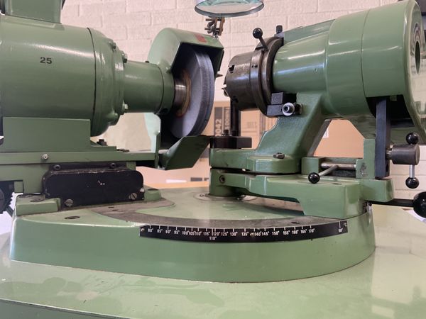 brierley zb32 drill grinder manual brierley zb32 drill grinder manual