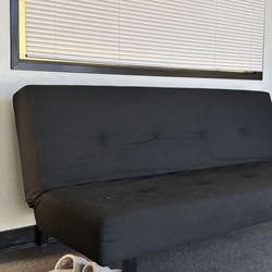 Convertible Folding Couch Sofa