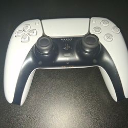 ps5 controller
