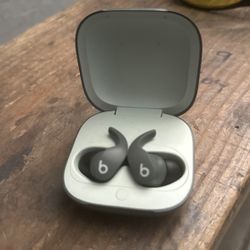 Sage Gray Beats Pro Wireless