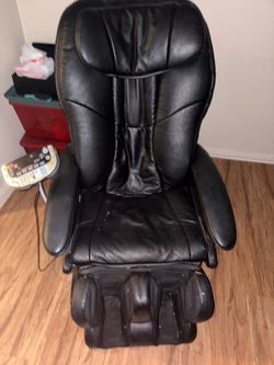 Massage Chair
