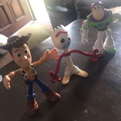 Toy Story 