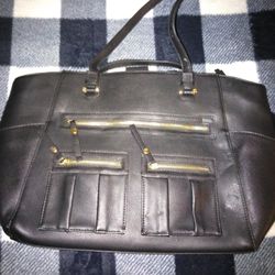 Madison West Purse 