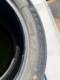 215/50R17