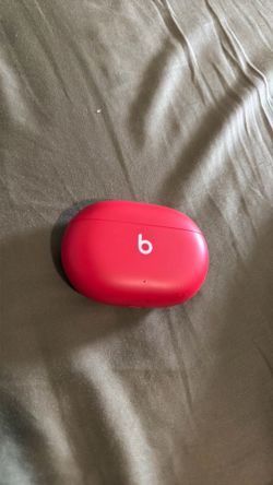 BEATS STUDIO BUDS