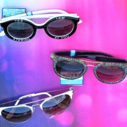 Sunglasses