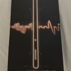 Aerobands News