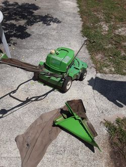 Lawn boy self propelled electric start mower new arrivals