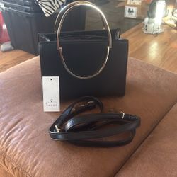 Ember Purse