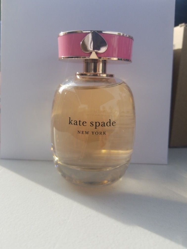 Kate Spade New York EDP