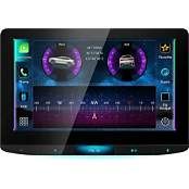 JVC KW-Z1001W