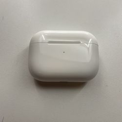 AirPods First Gen