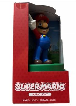 Nintendo